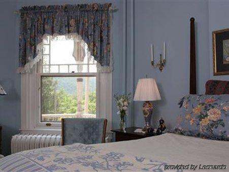Bed and breakfast B.f. Hiestand House Marietta
