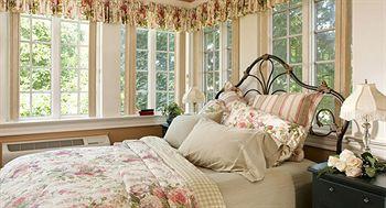 Bed and breakfast B.f. Hiestand House 3*