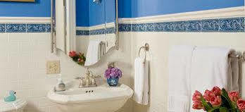 Bed and breakfast B.f. Hiestand House 3*