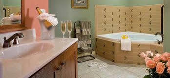 B.f. Hiestand House 3* Marietta